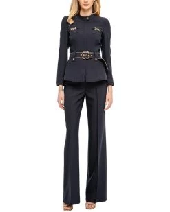 Brand new 🎁 women BGL 2pc Blazer & Pant Set 👍