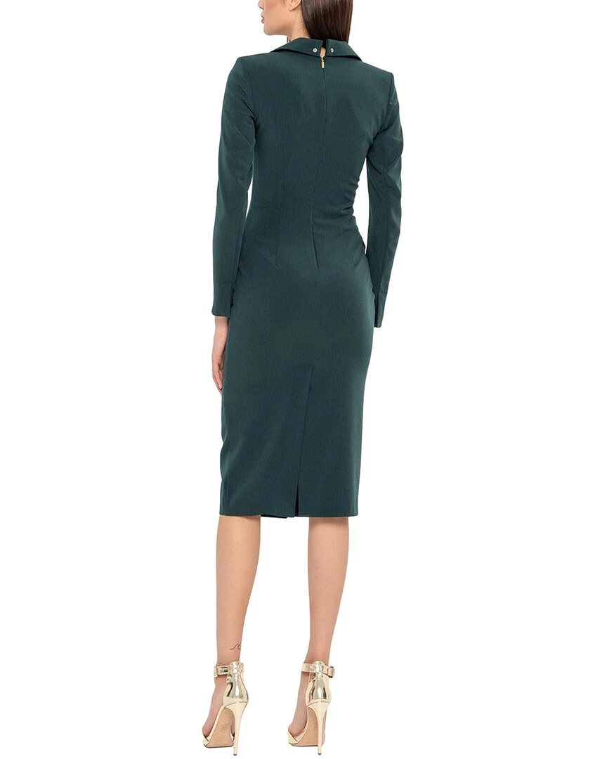 Deals ๐คฉ women BGL ๐ Dress โ - Image 2