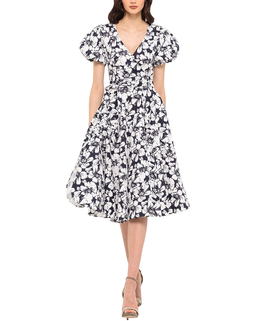 Flash Sale 🔥 women BGL 👗 Dress 🎉