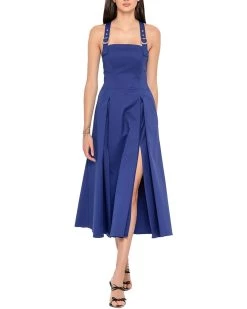 Cheapest ❤️ women BGL 👗 Dress 👍