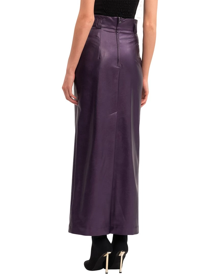 Flash Sale 🎉 women BGL Maxi 👗 Skirt ✨ - Image 2